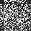 Shree Sai Gous Coop Housing Society QR Code 1