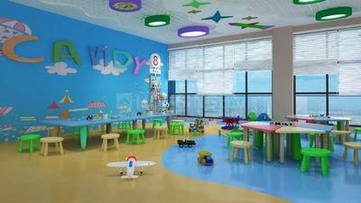 Project Image of 1000 Sq.ft 2 BHK Apartment / Flat for sale in Kalyan West for Rs. 9000000