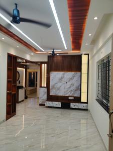 Project Image of 1165.0 - 1895.0 Sq.ft 2 BHK Apartment for buy in Mukunda Gokulam
