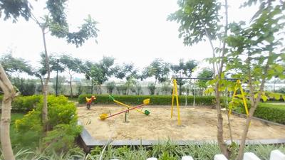 Project Image of 1500.0 - 2000.0 Sq.ft Residential Plot Plot for buy in VGN Grandeur