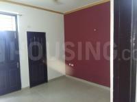 Project Image of 3000 Sq.ft 6 BHK Independent House for sale in Harthala for Rs. 20500000