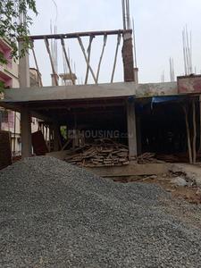 Project Image of 897.5 - 1012.0 Sq.ft 3 BHK Apartment for buy in Structoarch Adi Krishna Residency