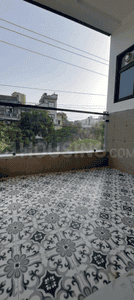 Project Image of 900.0 - 1200.0 Sq.ft 2 BHK Builder Floor for buy in S R Homes 2 Bhk Luxury Builder Floors