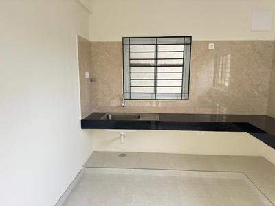 Project Image of 1017.25 - 1390.51 Sq.ft 2 BHK Apartment for buy in Best Vaibhav Apartment