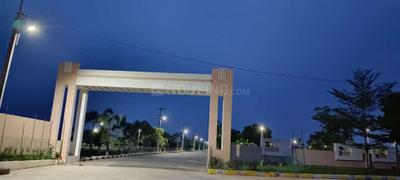 Project Image of 1350.0 - 2808.0 Sq.ft Residential Plot Plot for buy in Rayan Enclave
