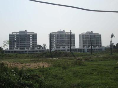 Project Image of 1675.0 - 1993.0 Sq.ft 2.5 BHK Apartment for buy in Hiland Golf Greens
