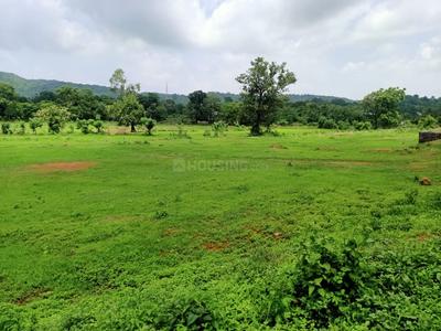 Gallery Cover Pic of Infra