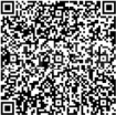 Riddhisiddhi Emerald Heights QR Code 1