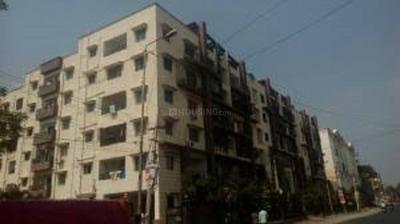 Project Image of 1140.0 - 1690.0 Sq.ft 2 BHK Apartment for buy in Lahari Greens
