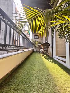 Project Image of 900.0 - 1100.0 Sq.ft 3 BHK Builder Floor for buy in RP Premium Homes