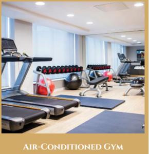 Project Image of 1700.0 - 2100.0 Sq.ft 3 BHK Apartment for buy in Tirumala Jewel Crest