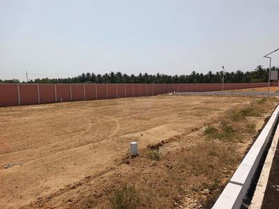 Project Image of 1100.0 - 1900.0 Sq.ft Residential Plot Plot for buy in Real Value Land AR Avenue