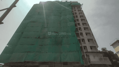 Project Image of 2650 Sq.ft 4 BHK Apartment / Flat for sale in Palarivattom for Rs. 26500000