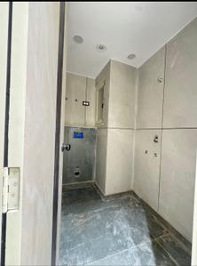 Project Image of 360.0 - 1800.0 Sq.ft 1 BHK Builder Floor for buy in Happy Ultra Luxury Homes Uttam Nagar