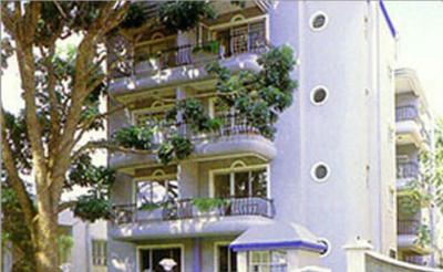 Project Image of 1350.0 - 1700.0 Sq.ft 2 BHK Apartment for buy in Embassy Place