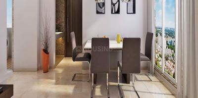 Project Image of 0.0 - 451.0 Sq.ft 1 BHK Apartment for buy in Rainbow Vatvriksha