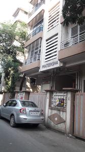 Project Image of 483.0 - 712.0 Sq.ft 1 BHK Apartment for buy in Ashiana Prateeksha CHSL