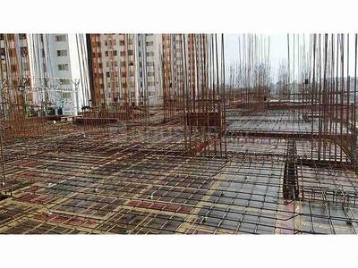 Project Image of 1040.0 - 1656.0 Sq.ft 2 BHK Apartment for buy in Casagrand Athens