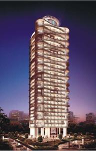 Rajesh Raj Altezza Images for Elevation of  Raj Altezza 1