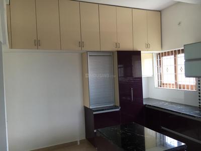 Project Image of 1350.0 - 1500.0 Sq.ft 3 BHK Villa for buy in Nandaavana The Exotic