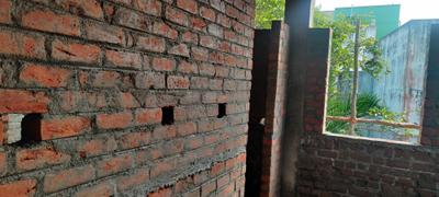 Project Image of 972.0 - 1120.0 Sq.ft 2 BHK Apartment for buy in MP Venus