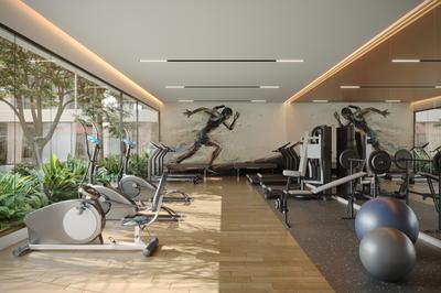 Project Image of 4500 Sq.ft 3 BHK Penthouse for sale in Sevasi for Rs. 20000000