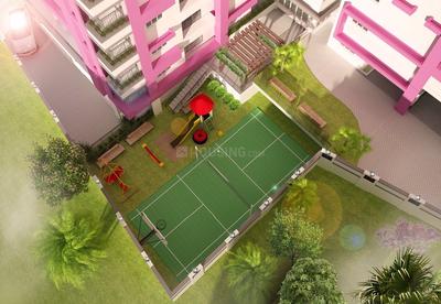 Project Images