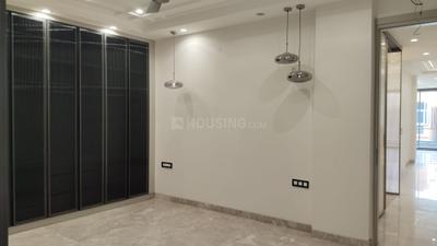 Project Image of 1420.0 - 4200.0 Sq.ft 3 BHK Builder Floor for buy in Shinee Right Move Homes