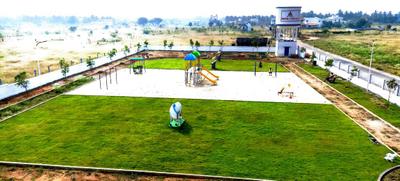 Project Image of 1300.0 - 3328.0 Sq.ft Residential Plot Plot for buy in City Royal Castle 