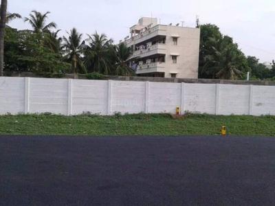 Jayam Vishal Avenue Annexe Others 1