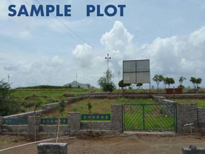 Project Image of 2600.0 - 6000.0 Sq.ft Residential Plot Plot for buy in Bhoomi The Lake