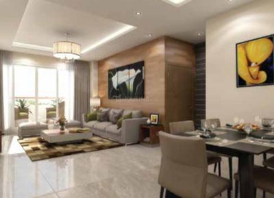 Project Image of 405.69 - 929.0 Sq.ft 1 BHK Apartment for buy in Panom Park Malad