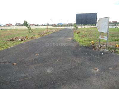 Project Image of 710.0 - 2351.0 Sq.ft Residential Plot Plot for buy in Sri Nagar