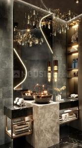 Project Image of 5955 Sq.ft 4 BHK Apartment / Flat for sale in Ambli for Rs. 71460000