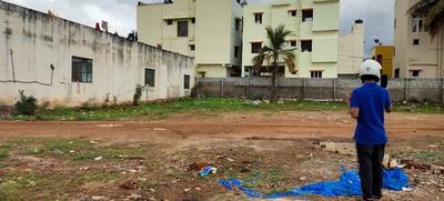 Project Image of 600.0 - 1780.0 Sq.ft Residential Plot Plot for buy in Aditya Center City
