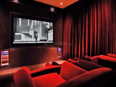 Project Image of 1025 Sq.ft 3 BHK Apartment / Flat for sale in Ulhasnagar for Rs. 6425000