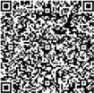 Accurate Aksha Casa Palladium QR Code 1