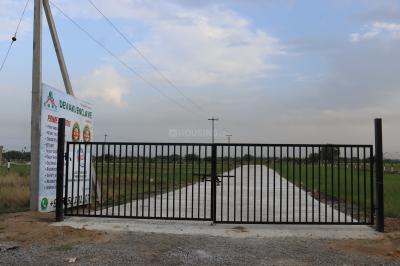 Project Image of 675.0 - 1558.0 Sq.ft Residential Plot Plot for buy in Devaki Enclave Phase 1
