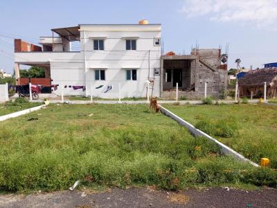 Project Image of 400.0 - 1500.0 Sq.ft Residential Plot Plot for buy in VSBN Kumaran Nagar
