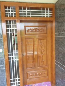 Project Image of 0.0 - 2100.0 Sq.ft 3 BHK Apartment for buy in Laavanya Akshara