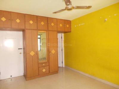 Project Image of 1420.0 - 2500.0 Sq.ft 2 BHK Apartment for buy in Gopalan Aristocrat