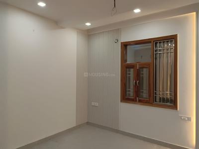 Project Image of 850.0 - 2300.0 Sq.ft 3 BHK Builder Floor for buy in J R Luxurious Homes
