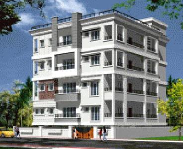 Dev Ashray Images for Elevation of Devansh Dev Ashray 1