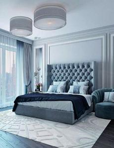 Project Image of 1143.02 - 1324.71 Sq.ft 3 BHK Apartment for buy in Tejasvi Heritage