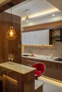 Project Image of 871.0 - 1078.0 Sq.ft 2 BHK Apartment for buy in Desai DD Sunset Island