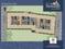 Buildcon Paramount A Wing Cluster Plan 3