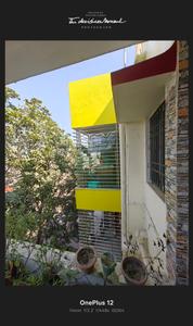 Project Image of 863.0 - 1264.0 Sq.ft 2 BHK Apartment for buy in Bhaskar Plaza