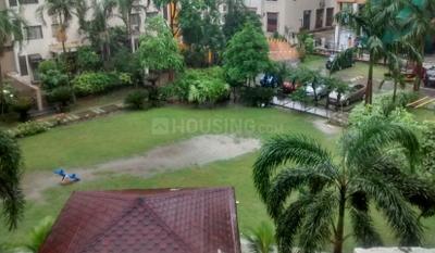 Project Image of 770.0 - 1680.0 Sq.ft 2 BHK Apartment for buy in Hiland Woods