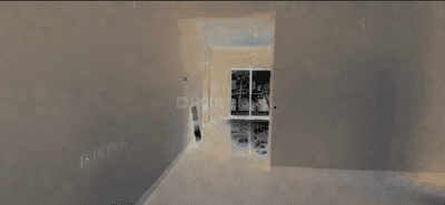 Project Image of 0.0 - 1059.0 Sq.ft 3 BHK Apartment for buy in Navins Mithra