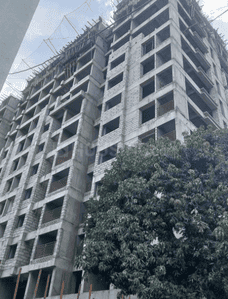 Project Image of 447.0 - 700.0 Sq.ft 1 BHK Apartment for buy in Vedant Kingston Greens